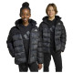 Adidas Παιδικό μπουφάν Synthetic Down Jacket